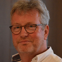 Bert Müller
