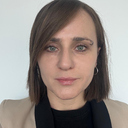 Meliha Demirovic 