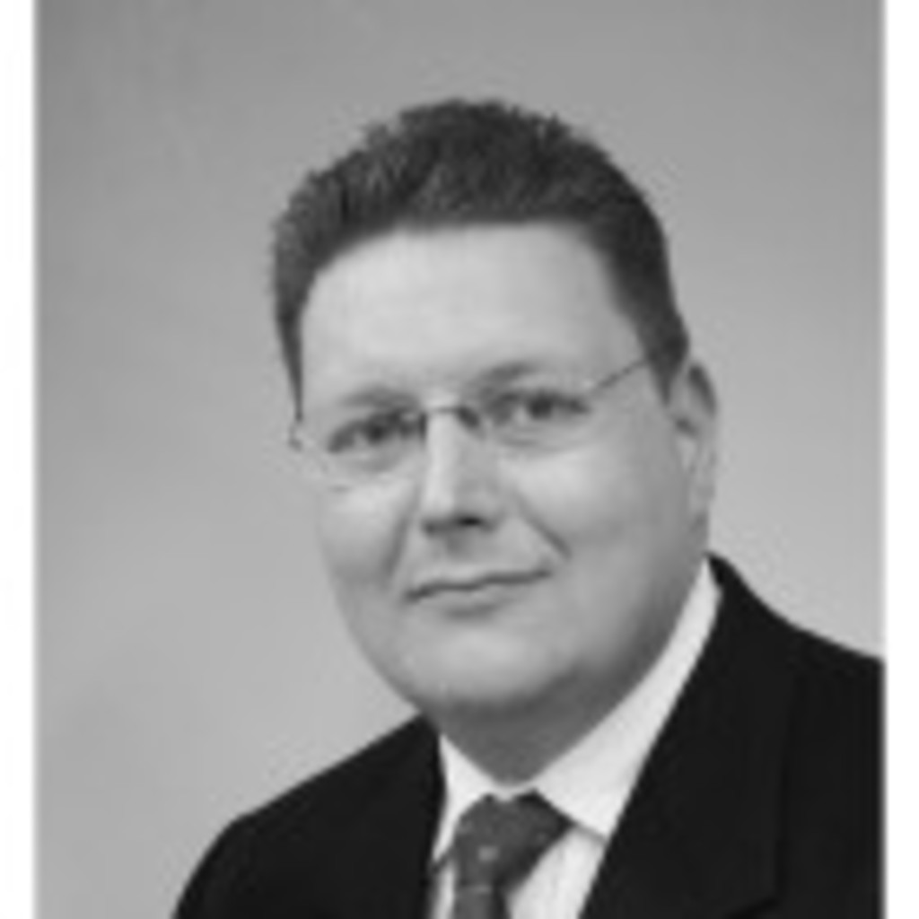 Jens uwe ebert systembetreuer oberlandesgericht k ln xing