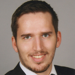 Patrick Dolle