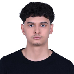 bader zgandaoui