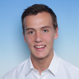 Jakob Guhl