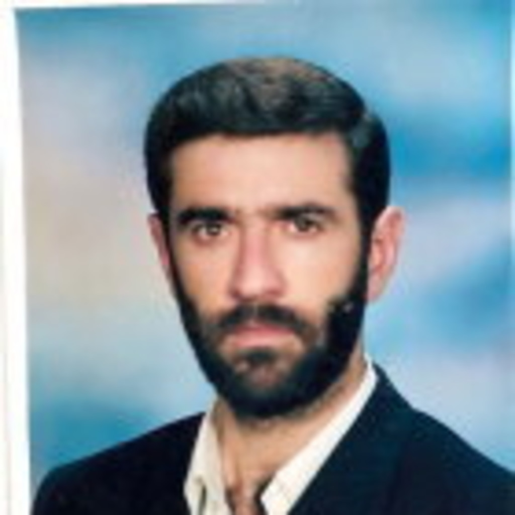 Ibrahim Halil Dayaklı jeofizik süleyman demirel XING