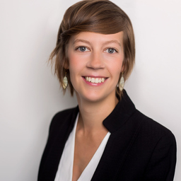 Fanny Schiel