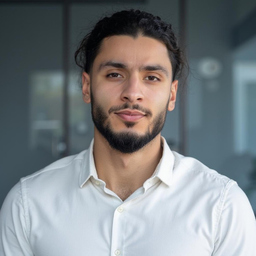 Burak Isci