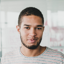 David Darteh