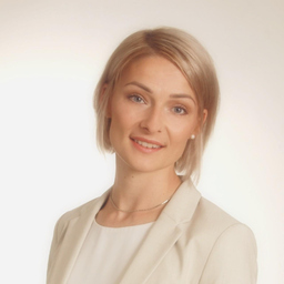 Stefanie Prell
