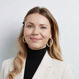 Kim N. Bussian's profile picture