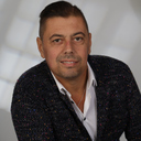 Fabrizio Gelain