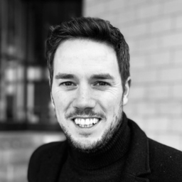 Roman Hollenberg