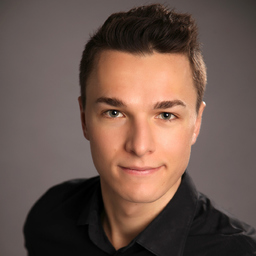 Ing. Christian Wiedenhöfer