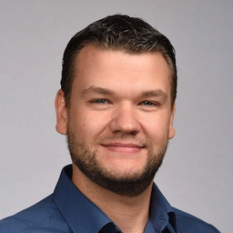 Stefan Mollnau