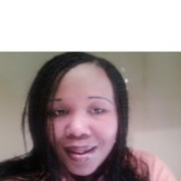 Kwena Phillia