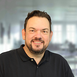 Christoph Hennes