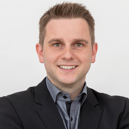 Thomas Lechner
