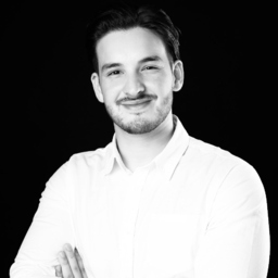 Philipp Sultani