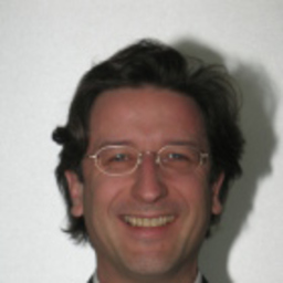 Michael Jesse
