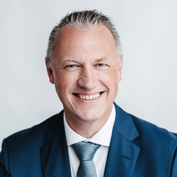 Stephan Springenberg
