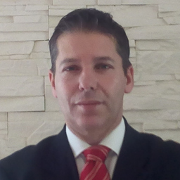 ISTVAN MOSOCI