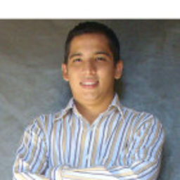 Juan Antonio Gonzales