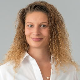 Stefanie Werth