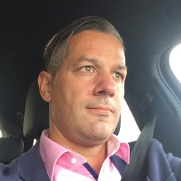 Carsten Dern