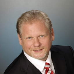 Frank Dusella