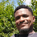 Willy Marius Dzukam