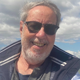 Dr. Thomas Podella