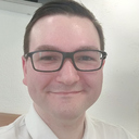 Benedikt Jesuiter