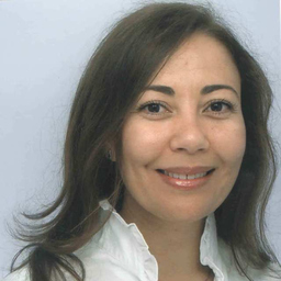 Latifa Erni