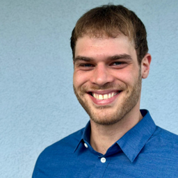 Paul Schlichte