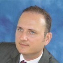 Dr. Marcus Benes