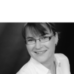 Mag. Susanne Kurze