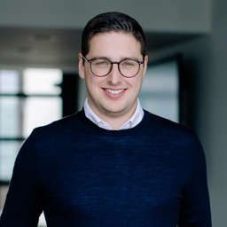 Philipp Schneider