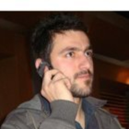 Barış Yaşa