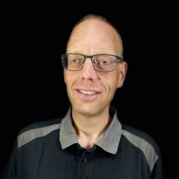Daniel Kraus