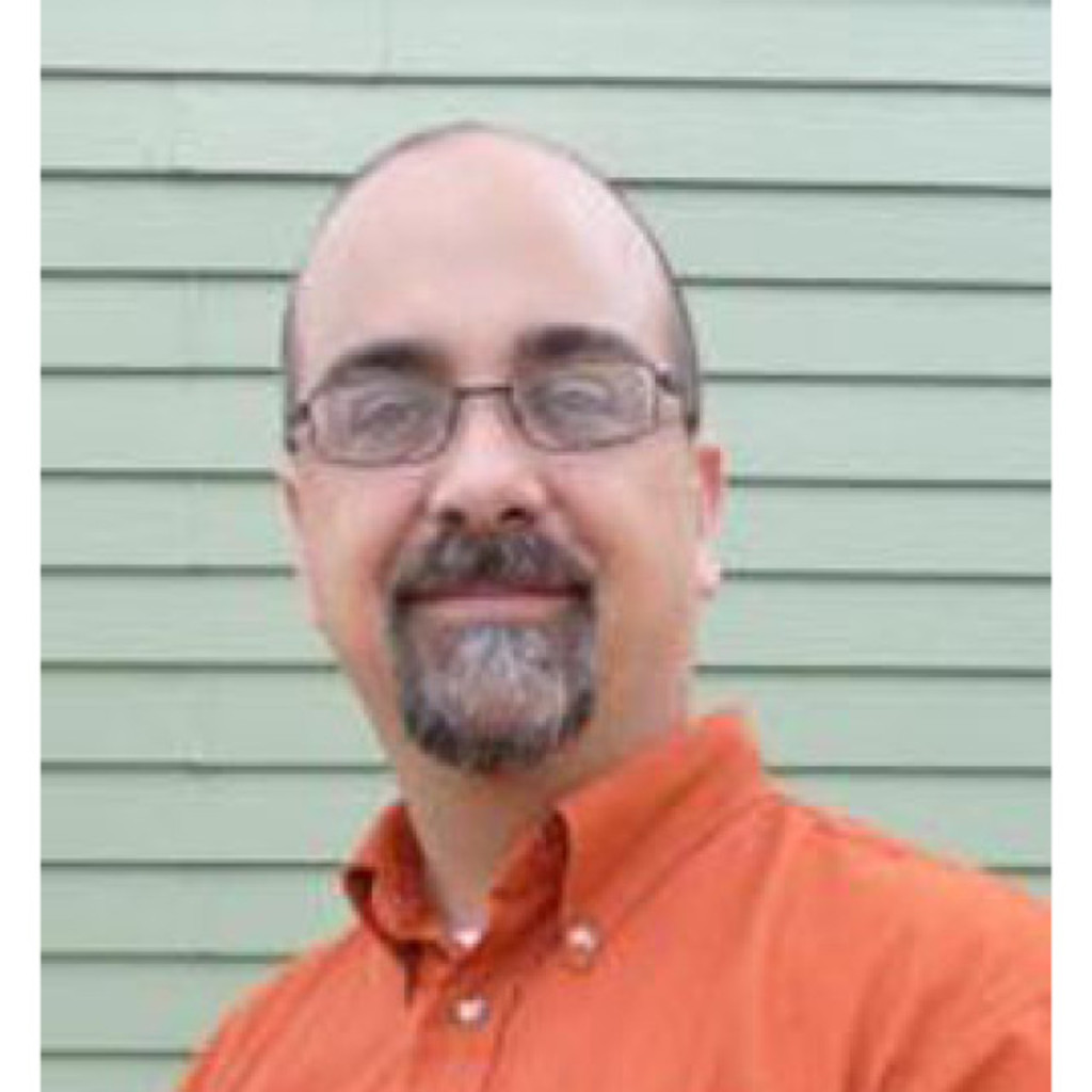 Carlos Gonzalez Owner Atlantic Building Inspections XING