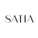 Satia Nutrition