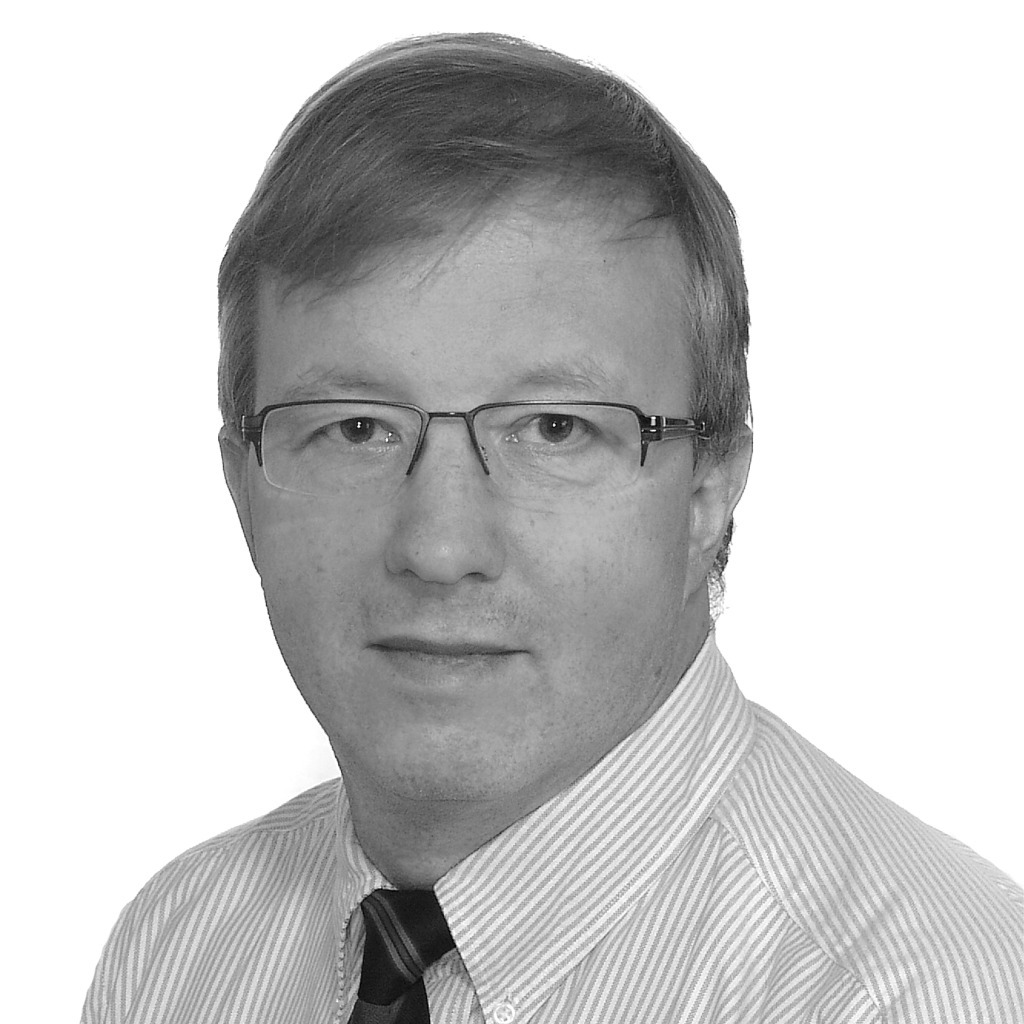 Roland Weimer Honorarlehrkraft für Integrations & Berufssprachkurse