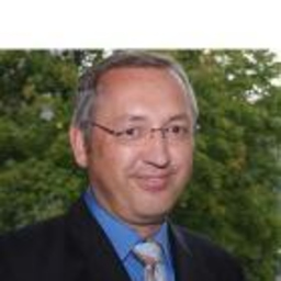 Alfred Fuchsberger