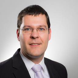 Stefan Weidner