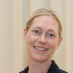 Janina Lützeler