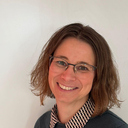 Anja Liebl