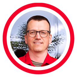 Dipl.-Ing. David Härtel