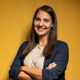 Dr. Tara Sedghi