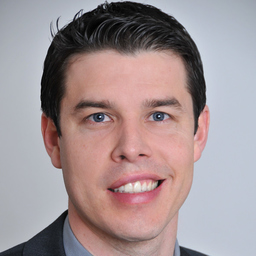 Ing. Marcos Glausch