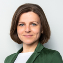 Sarah Müller