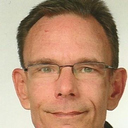 Bernd Schelling