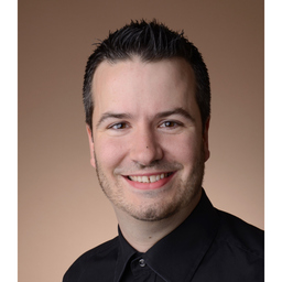 Christian Hemm